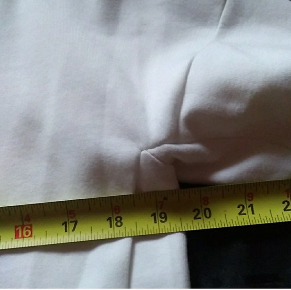 ▶️SALE◀️ 🆕  NWT Nike Tech Fleece Lined Shirt - Picture 4 of 8